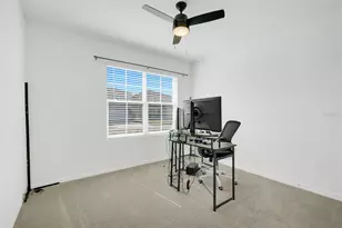 11400 Amber Ridge Dr, Zellwood, FL 32798 - Photo 17