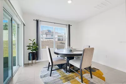 11400 Amber Ridge Drive, Zellwood, FL 32798 - Photo 3