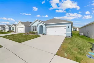 11400 Amber Ridge Dr, Zellwood, FL 32798 - Photo 27