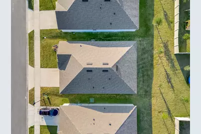 11400 Amber Ridge Drive, Zellwood, FL 32798 - Photo 29