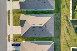 11400 Amber Ridge Dr, Zellwood, FL 32798 - Photo 29