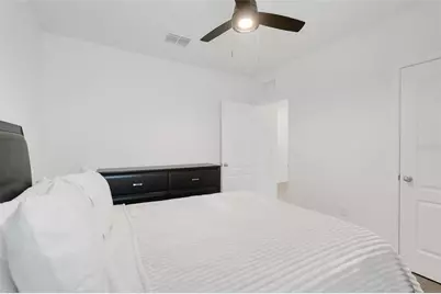 11400 Amber Ridge Drive, Zellwood, FL 32798 - Photo 21