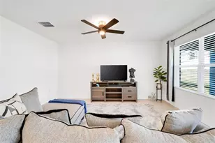 11400 Amber Ridge Dr, Zellwood, FL 32798 - Photo 11