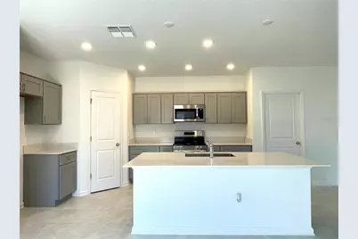 1784 Foreman Road, Eagle Lake, FL 33839 - Photo 7