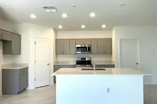 1784 Foreman Rd, Eagle Lake, FL 33839 - Photo 7