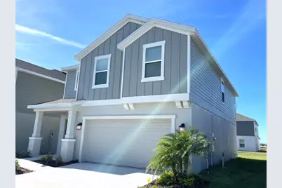 1784 Foreman Road, Eagle Lake, FL 33839 - Photo 3