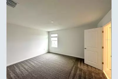 1784 Foreman Road, Eagle Lake, FL 33839 - Photo 13