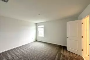 1784 Foreman Rd, Eagle Lake, FL 33839 - Photo 13