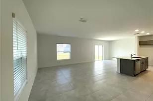 1784 Foreman Rd, Eagle Lake, FL 33839 - Photo 9