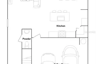 1784 Foreman Rd, Eagle Lake, FL 33839 - Photo 5