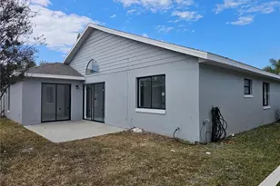 826 Horseshoe Bay Dr, Kissimmee, FL 34741 - Photo 21