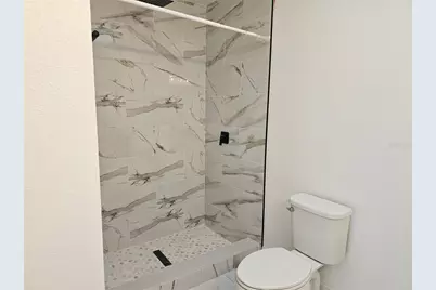 826 Horseshoe Bay Drive, Kissimmee, FL 34741 - Photo 17