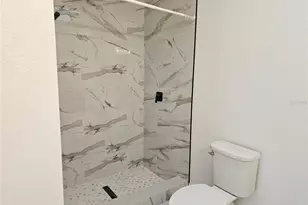 826 Horseshoe Bay Dr, Kissimmee, FL 34741 - Photo 17