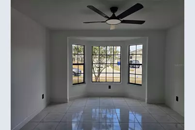 826 Horseshoe Bay Drive, Kissimmee, FL 34741 - Photo 9