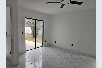 826 Horseshoe Bay Drive, Kissimmee, FL 34741 - Photo 3