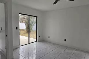 826 Horseshoe Bay Dr, Kissimmee, FL 34741 - Photo 3