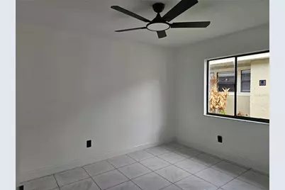 826 Horseshoe Bay Drive, Kissimmee, FL 34741 - Photo 5