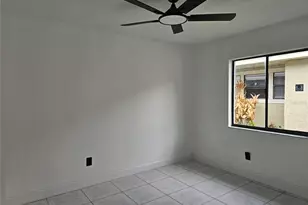 826 Horseshoe Bay Dr, Kissimmee, FL 34741 - Photo 5