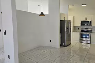 826 Horseshoe Bay Dr, Kissimmee, FL 34741 - Photo 11