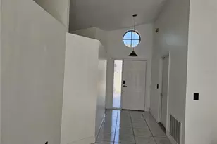 826 Horseshoe Bay Dr, Kissimmee, FL 34741 - Photo 7