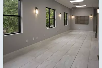 1445 E Mitchell Hammock Road #1, Oviedo, FL 32765 - Photo 3