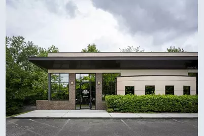 1445 E Mitchell Hammock Road #1, Oviedo, FL 32765 - Photo 1