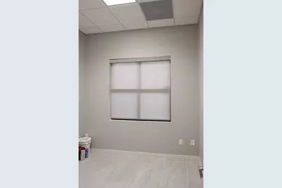 1445 E Mitchell Hammock Road #1, Oviedo, FL 32765 - Photo 11