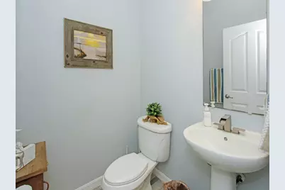 15214 Galbi Drive, Orlando, FL 32828 - Photo 21