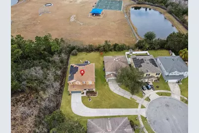 15214 Galbi Drive, Orlando, FL 32828 - Photo 43