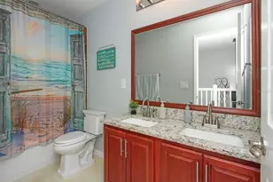 15214 Galbi Dr, Orlando, FL 32828 - Photo 33