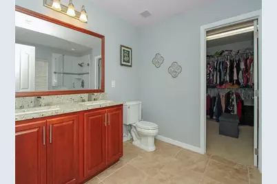 15214 Galbi Drive, Orlando, FL 32828 - Photo 29