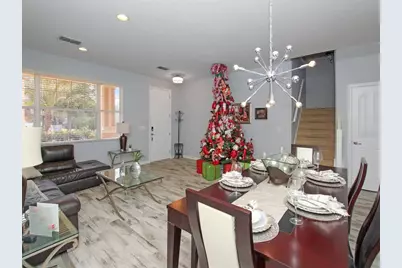 15214 Galbi Drive, Orlando, FL 32828 - Photo 11