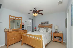 15214 Galbi Dr, Orlando, FL 32828 - Photo 31