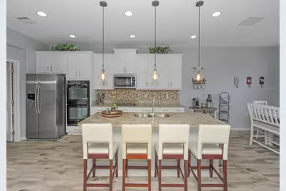 15214 Galbi Drive, Orlando, FL 32828 - Photo 5