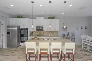 15214 Galbi Dr, Orlando, FL 32828 - Photo 5