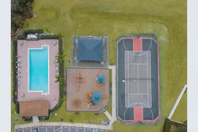 15214 Galbi Drive, Orlando, FL 32828 - Photo 47