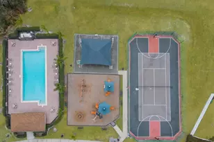 15214 Galbi Dr, Orlando, FL 32828 - Photo 47