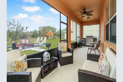 15214 Galbi Drive, Orlando, FL 32828 - Photo 37