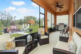 15214 Galbi Dr, Orlando, FL 32828 - Photo 37