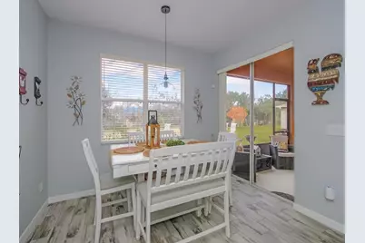 15214 Galbi Drive, Orlando, FL 32828 - Photo 13