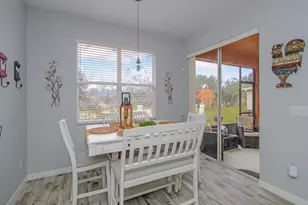 15214 Galbi Dr, Orlando, FL 32828 - Photo 13