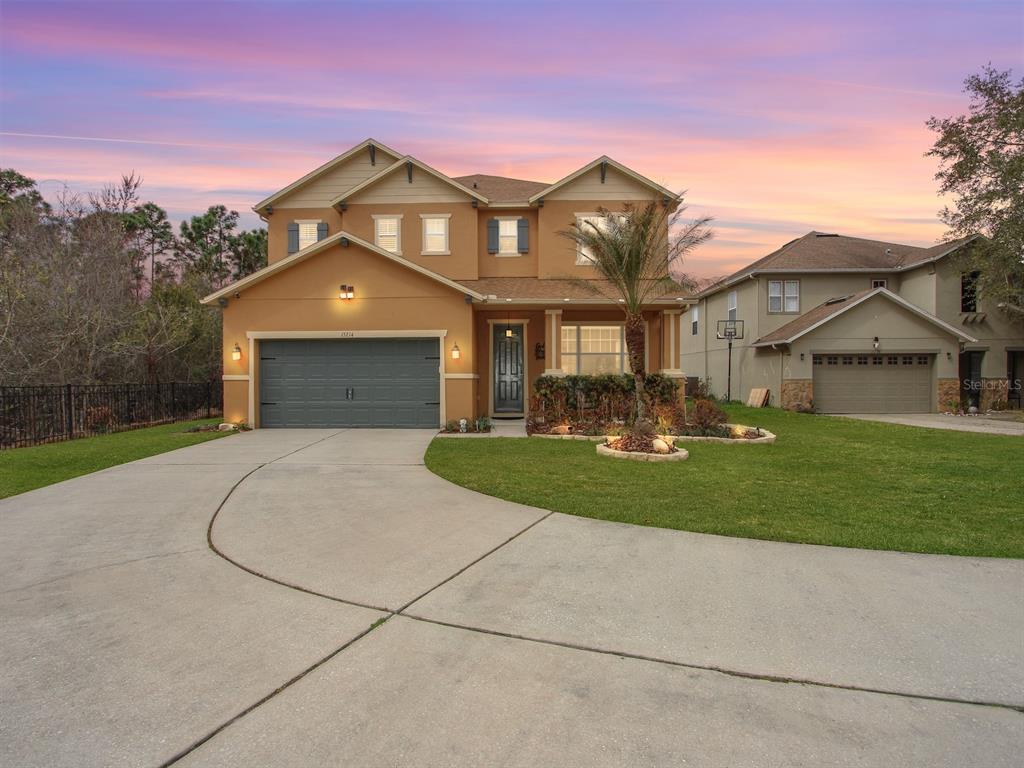 15214 Galbi Dr - 15214 Galbi Dr, Orlando, FL 32828 Luxury Property | Jose Angel Pina