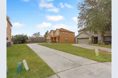 15214 Galbi Drive, Orlando, FL 32828 - Photo 35