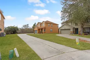 15214 Galbi Dr, Orlando, FL 32828 - Photo 35