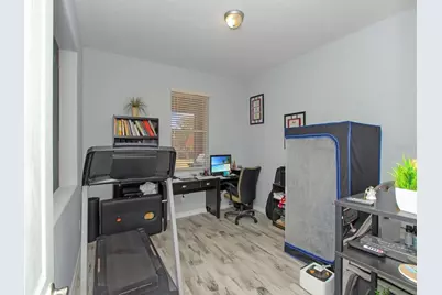 15214 Galbi Drive, Orlando, FL 32828 - Photo 19