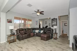 15214 Galbi Dr, Orlando, FL 32828 - Photo 15