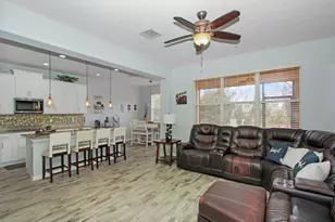 15214 Galbi Dr, Orlando, FL 32828 - Photo 17