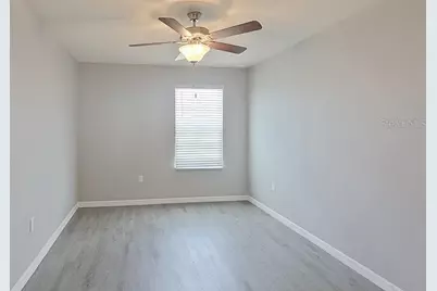 8716 SW 44th Court, Ocala, FL 34476 - Photo 9