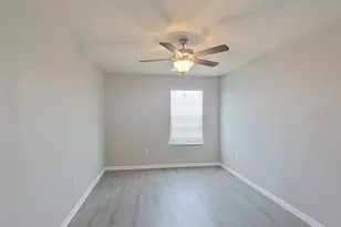 8716 SW 44th Ct, Ocala, FL 34476 - Photo 9