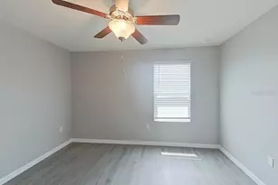 8716 SW 44th Ct, Ocala, FL 34476 - Photo 11